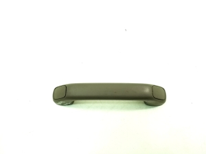 LEXUS GX (2009–2026) Sonstiges Innenraumteil 7460335010 - 2