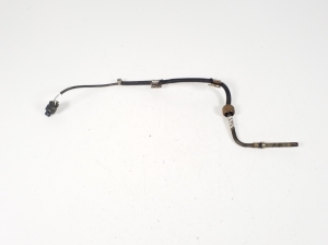 Abgastemperatursensor - A0081532728