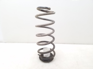 Opel Antara (2006–2017) Front spring - 2