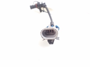 Opel Antara (2006–2017) Front ABS sensor - 2