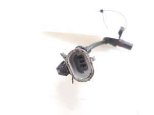 Opel Antara (2006–2017) Front ABS sensor - 2