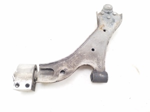 Opel Antara (2006–2017) Front control arm - 2