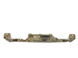 LEXUS GX (2009–2026) Sonstiges Teil der Heckklappe 7689360020 - 3