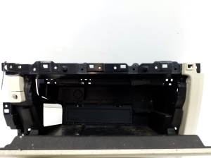 LEXUS GX (2009–2026) Glove box 5544060041 - 6