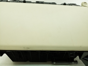 LEXUS GX (2009–2026) Glove box 5544060041 - 7