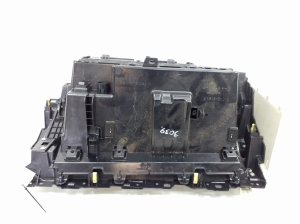 LEXUS GX (2009–2026) Glove box 5544060041 - 8