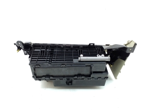LEXUS GX (2009–2026) Glove box 5544060041 - 9