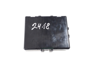 Infiniti FX (2008–2013) Module de commande 285321BY4D - 3