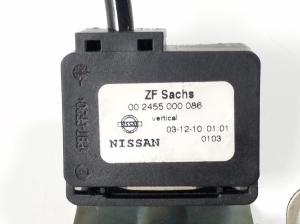 Infiniti FX (2008–2013) Other sensor 002455000086 - 2