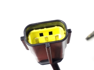 Infiniti FX (2008–2013) Other sensor 002455000086 - 4