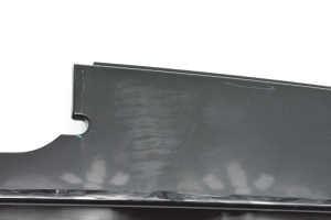 Land Rover Range Rover IV (2012–2026) Vidējā statņa ārējā apdare BJ32255A81 - 3