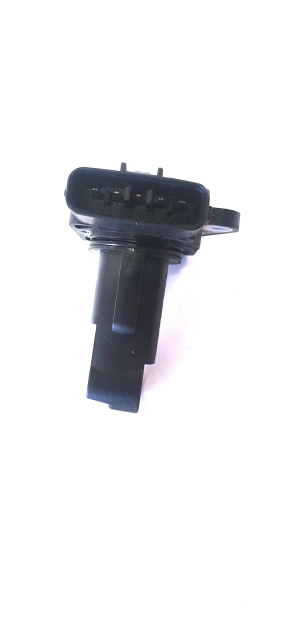 Mass air flow sensor - 197400-2010