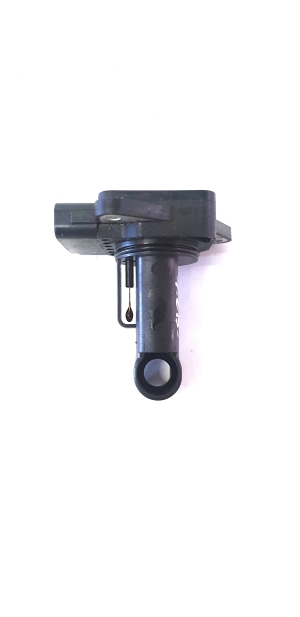 Mazda 3 (2003–2009) Mass air flow sensor 197400-2010 - 2