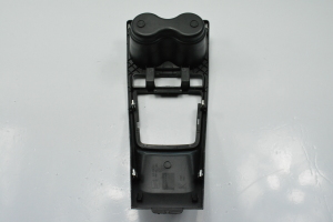 Cup holder - 6J0858331 