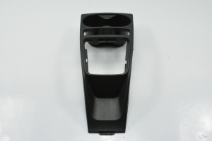 Seat Ibiza 6J5,6P1 (2008–2017) Cup holder 6J0858331 - 4