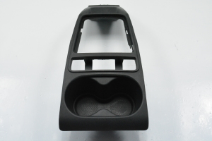 Seat Ibiza 6J5,6P1 (2008–2017) Cup holder 6J0858331 - 5