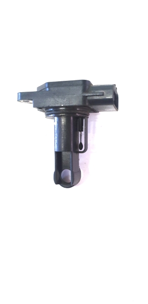 Luftmassenmesser - WN197400-4030