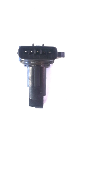 Mitsubishi L 200 (2006–2015) Gaisa plūsmas sensors WN197400-4030 - 2