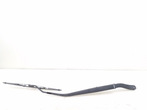   Windshield wiper blade 