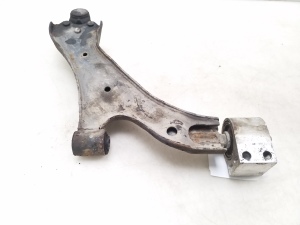 Opel Antara (2006–2017) Front control arm - 2