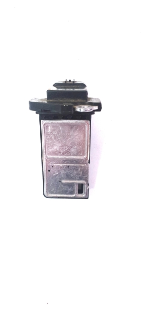 Gaisa plūsmas sensors - AFH70M-62