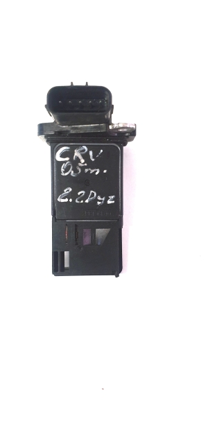 Honda CR-V (2002–2006) Gaisa plūsmas sensors AFH70M-62 - 2