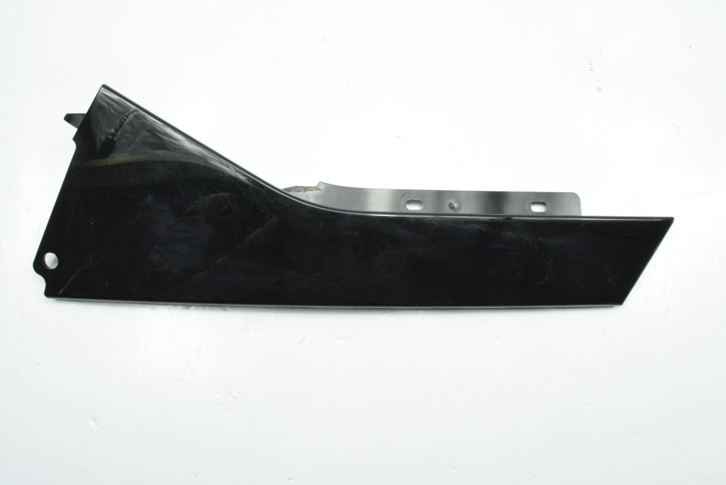 Land Rover Range Rover IV (2012–2026) Other body part BJ32254A43AE Land Rover Range Rover IV (2012–2026) Other body part BJ32254A43AE