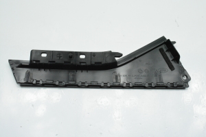 Land Rover Range Rover IV (2012–2026) Other body part BJ32254A43AE - 3
