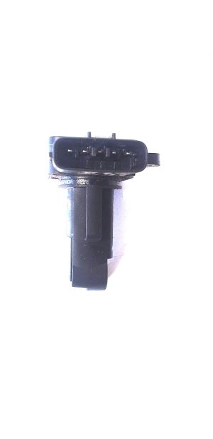Mass air flow sensor - 197400-2010