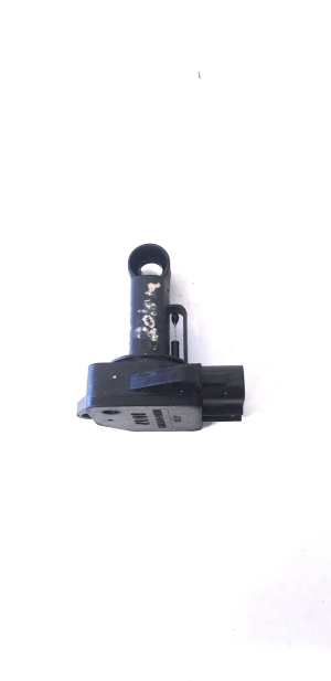 Mazda 2 (2007–2014) Mass air flow sensor 197400-2010 - 2