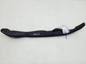 TOYOTA RAV 4 A3 (2005–2012) Sonstiges Teil des vorderen Kotflügels 5382742040 - 3
