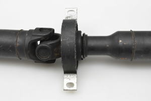 BMW 1 SERIES F20 (2010–2026) Kardaan ja selle osad 4608042 - 2