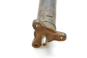 BMW 1 SERIES F20 (2010–2026) Kardaan ja selle osad 4608042 - 4