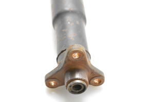 BMW 1 SERIES F20 (2010–2026) Kardaan ja selle osad 4608042 - 5