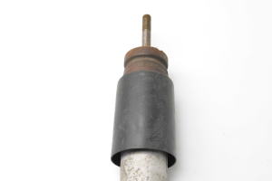 BMW 5 SERIES E61 (2004–2010) Stoßdämpfer hinten 6786524 - 2