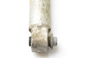 BMW 5 SERIES E61 (2004–2010) Stoßdämpfer hinten 6786524 - 3