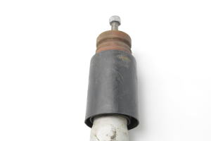 BMW 5 SERIES E61 (2004–2010) Stoßdämpfer hinten 6786524 - 2
