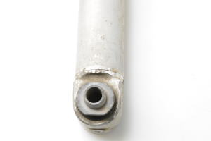 BMW 5 SERIES E61 (2004–2010) Stoßdämpfer hinten 6786524 - 4