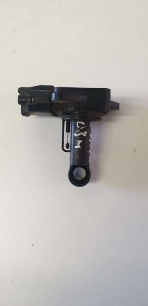 Ford Ranger (2006–2011) Luftmassenmesser MN 197400-4041 - 2