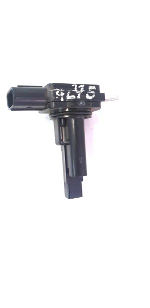 Suzuki Alto VII-HA25 (2009–2014) Luftmassenmesser GN1974005210