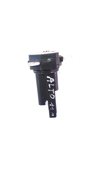 Suzuki Alto VII-HA25 (2009–2014) Luftmassenmesser GN1974005210 - 2