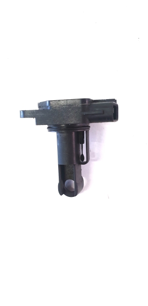 Mazda 6 (2002–2007) Luftmassenmesser 1974002011 - 2