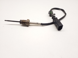   Abgastemperatursensor  - 05L906088 