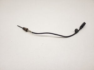 AUDI A6 C7 (2011–2018) Heitgaasi temperatuuriandur 05L906088 - 2