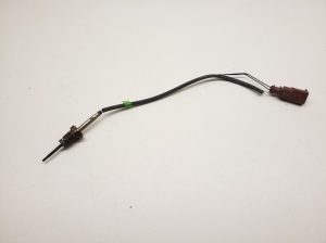   Exhaust gas temperature sensor  - 05L906088 