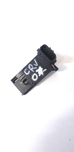Honda CR-V (2006–2012) Luftmassenmesser AFH70M-62A - 2