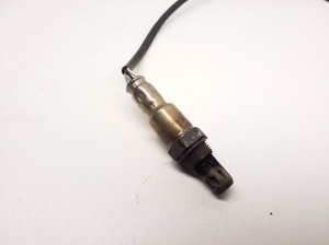 Mercedes Benz C-Class 204 (2007–2014) Lambda-andur A0065422218 - 2