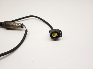 Mercedes Benz C-Class 204 (2007–2014) Lambda-andur A0065422218 - 3