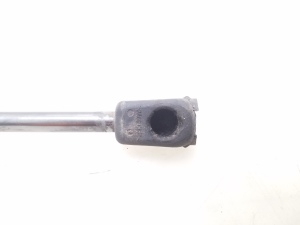  Bonnet support/cylinder 