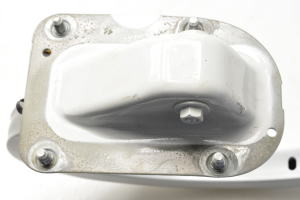 BMW 3 SERIES F30 (2011–2018) Trunk lid hinge - 2